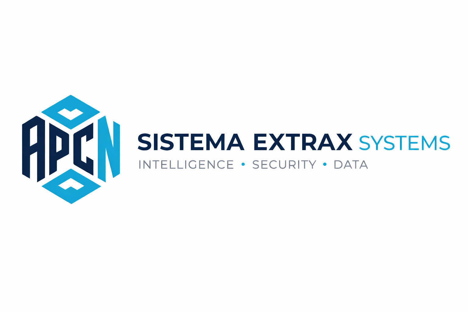 EXTRAX SYSTEMS